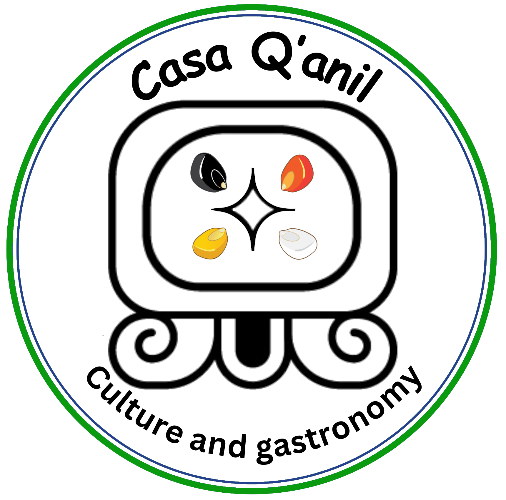 Q'anil Final 1