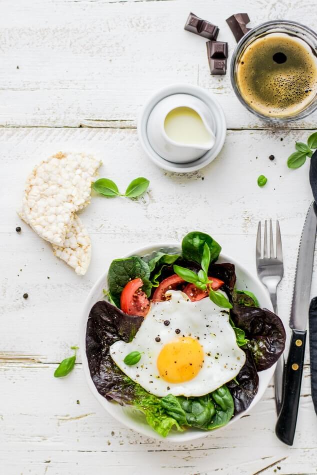special-food5